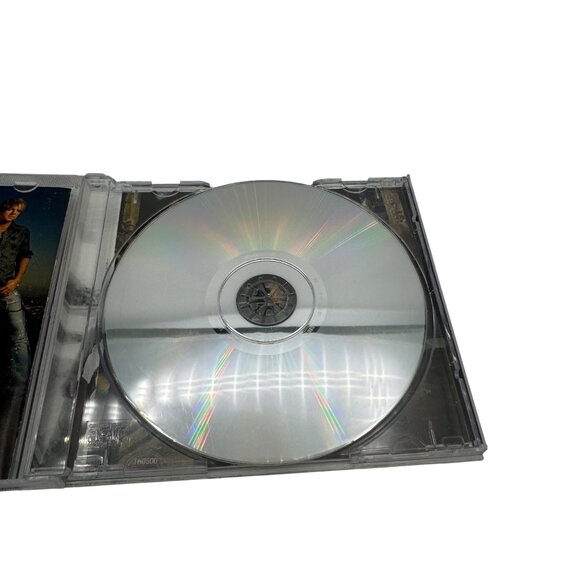 Rascal Flatts Still Feels Good CD Album Classic Country Pop Rock Music - Picture 6 of 6